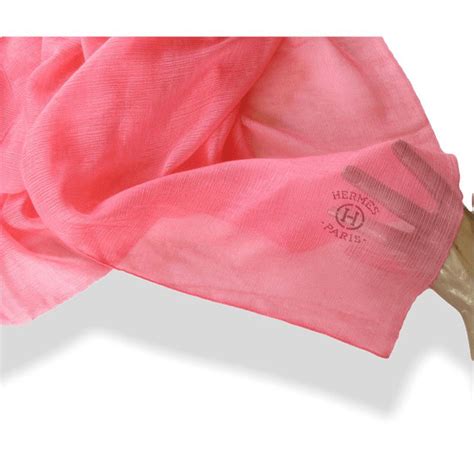 hermes handwoven nepal